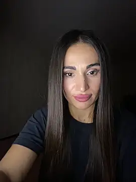 MonikaSi online show from December 13, 7:53 pm