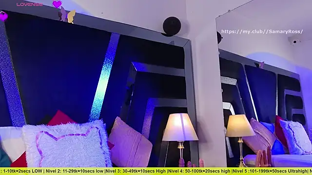 Kassandra xxx online show from May 14, 2:28 am