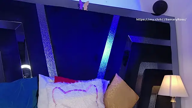 Kassandra xxx online show from May 13, 2:17 am
