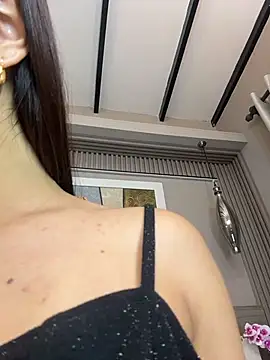 GoodGirlGone online show from December 3, 2:41 pm