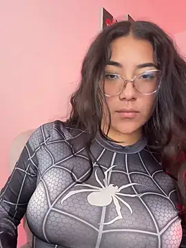 Dafne se online show from April 26, 9:45 pm