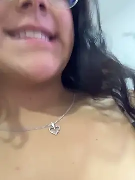 Dafne se online show from May 19, 1:56 am