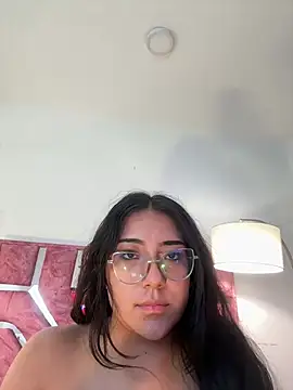 Dafne se online show from May 16, 1:41 am