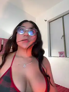 Dafne se online show from May 20, 3:58 am
