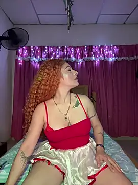 xyarela Hot online show from December 21, 3:33 am