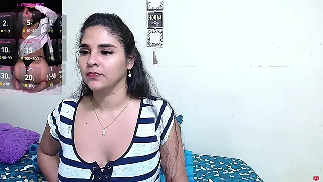 rose towers4 online show from February 24, 11:58 pm