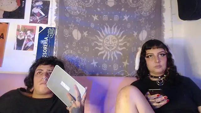 6mey6mey6 online show from February 11, 10:22 pm