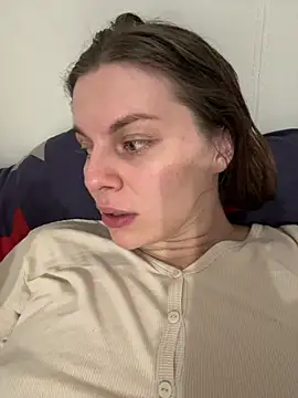 d0uble trouble online show from March 28, 7:46 pm