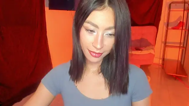 Ounla Sweet online show from May 19, 5:58 am