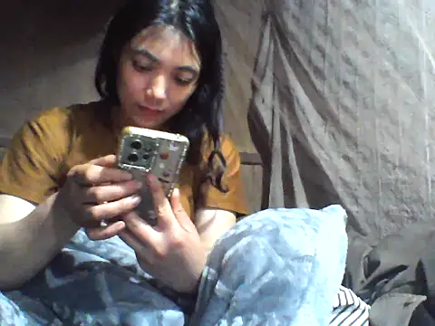 Alibabapi online show from March 25, 2:09 pm