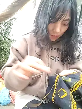 Alibabapi online show from February 22, 1:50 am