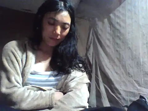Alibabapi online show from April 28, 1:37 pm