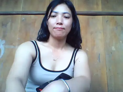 Alibabapi online show from May 12, 1:14 am
