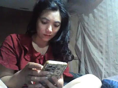 Alibabapi online show from May 6, 2:43 pm