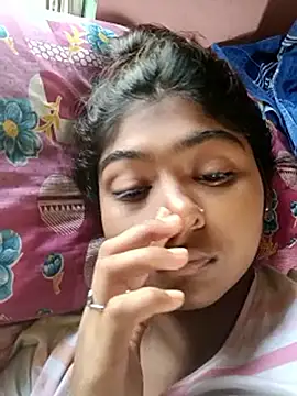 Cute diya023 online show from April 10, 3:01 am