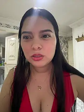 sweet ruby  online show from June 5, 1:53 am