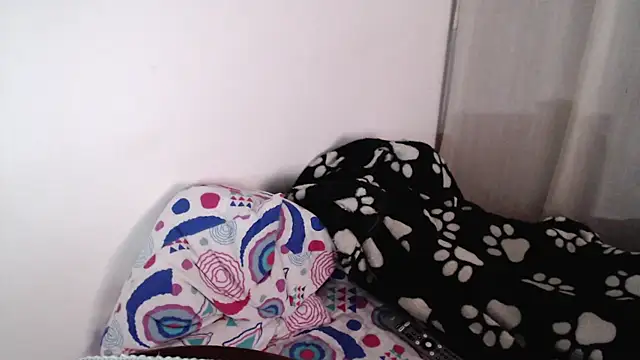 YourHunter  online show from January 11, 4:50 am