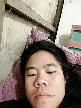 xxdreamgirl69 online show from January 10, 11:09 pm