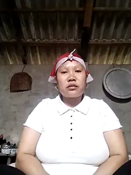 LeoPet2x online show from March 8, 4:05 am