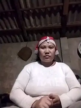 LeoPet2x online show from February 22, 1:23 pm