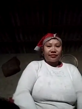 LeoPet2x online show from January 17, 10:23 am