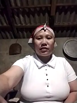 LeoPet2x online show from March 6, 1:17 pm