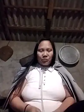 LeoPet2x online show from February 18, 10:58 am