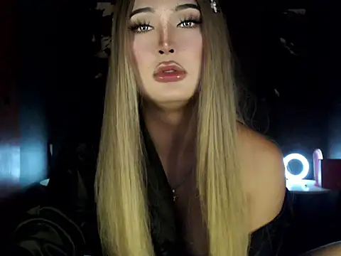 urfuckingdoll69 online show from May 12, 6:54 am