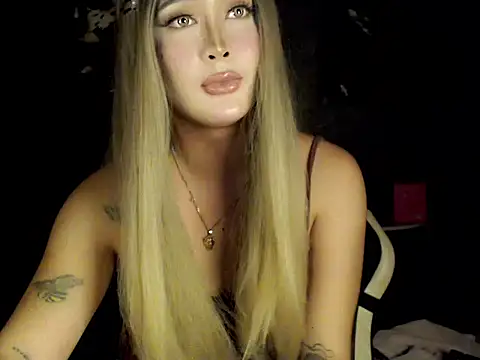 urfuckingdoll69 online show from May 20, 8:22 am