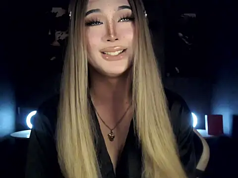 urfuckingdoll69 online show from May 13, 7:03 am