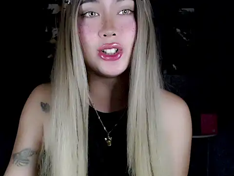 urfuckingdoll69 online show from May 21, 8:56 am