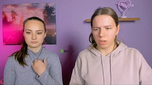 aylin mirage online show from December 5, 9:54 am