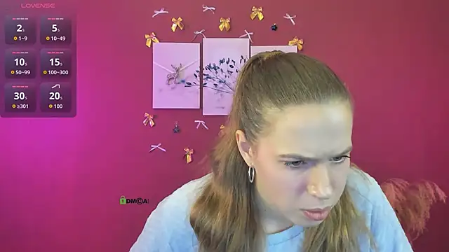 aylin mirage online show from January 9, 10:08 am