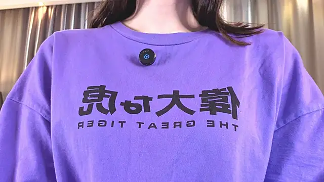 YvonneShames online show from December 13, 7:53 pm