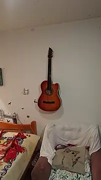 Emma Everett online show from December 20, 2:21 pm