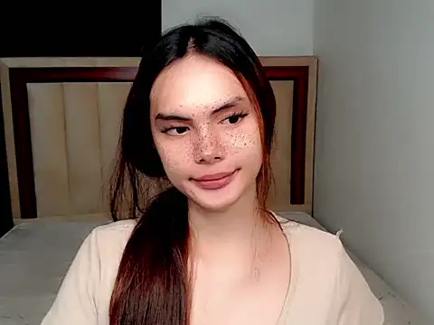 babynabi69xxx online show from March 6, 1:39 pm