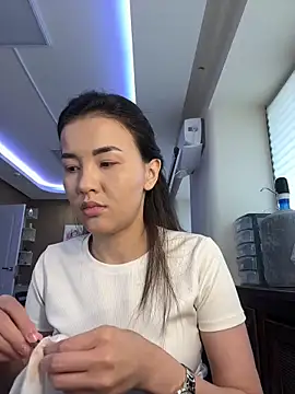 cordeliawow online show from May 6, 6:39 am