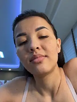 cordeliawow online show from March 31, 6:02 am