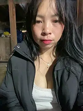 alissa-ww online show from March 6, 1:44 am