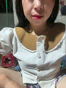 alissa-ww online show from March 31, 2:39 pm