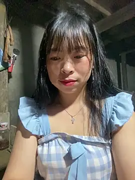 alissa-ww online show from March 23, 2:56 pm