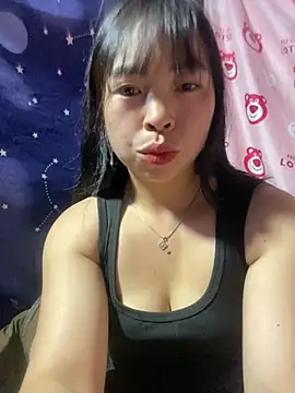 alissa-ww online show from March 18, 2:11 pm