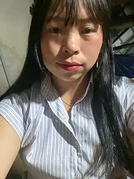 alissa-ww online show from March 19, 2:21 pm