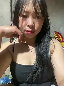 alissa-ww online show from March 29, 1:32 pm