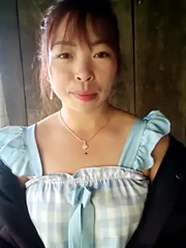 alissa-ww online show from December 1, 1:09 am