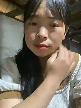 alissa-ww online show from March 25, 1:00 am