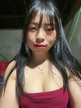 alissa-ww online show from March 30, 2:27 pm