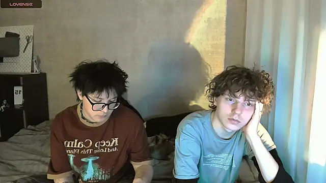 miya meow miku online show from January 10, 6:01 pm