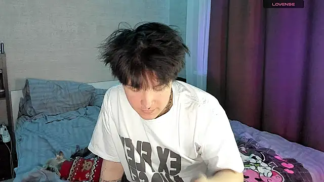 miya meow miku online show from December 19, 5:27 pm