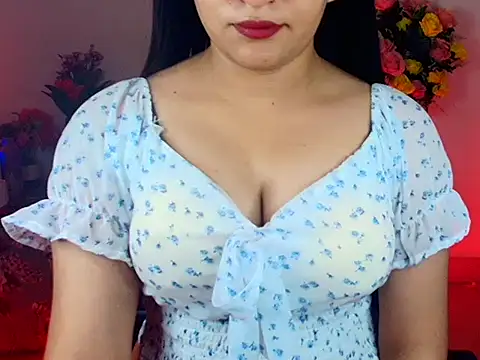 magical ishika online show from December 15, 4:34 pm